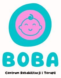 Boba