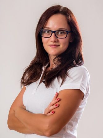 Martyna Jóźwiak