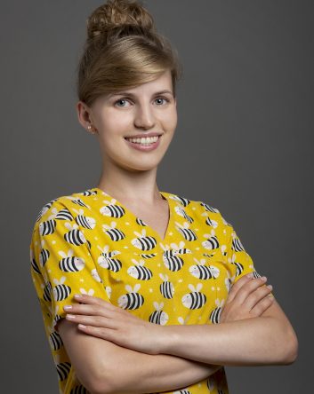 zdjęcie Ciepłuch